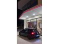2013 BMT COMF1.6 TDİ DSG
LANSMAN EXTRALI DÜŞÜK KM