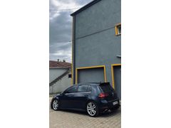 2013 BMT COMF1.6 TDİ DSG
LANSMAN EXTRALI DÜŞÜK KM