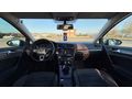 2013 BMT COMF1.6 TDİ DSG
LANSMAN EXTRALI DÜŞÜK KM