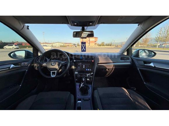 2013 BMT COMF1.6 TDİ DSG
LANSMAN EXTRALI DÜŞÜK KM