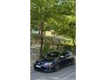 2013 BMT COMF1.6 TDİ DSG
LANSMAN EXTRALI DÜŞÜK KM