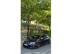 2013 BMT COMF1.6 TDİ DSG
LANSMAN EXTRALI DÜŞÜK KM