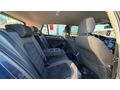 2013 BMT COMF1.6 TDİ DSG
LANSMAN EXTRALI DÜŞÜK KM