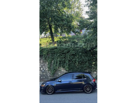 2013 BMT COMF1.6 TDİ DSG
LANSMAN EXTRALI DÜŞÜK KM