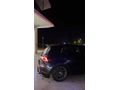 2013 BMT COMF1.6 TDİ DSG
LANSMAN EXTRALI DÜŞÜK KM