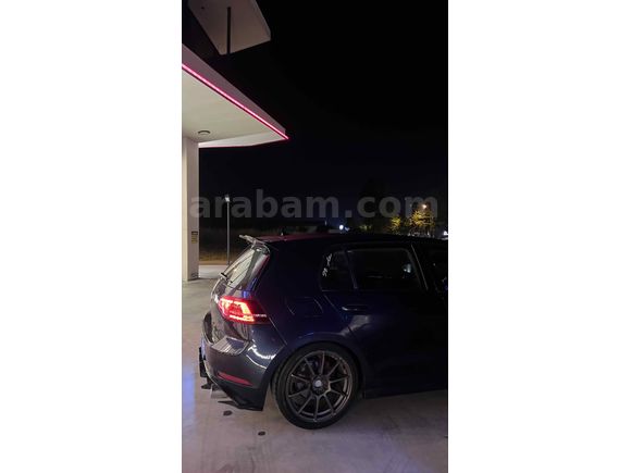 2013 BMT COMF1.6 TDİ DSG
LANSMAN EXTRALI DÜŞÜK KM