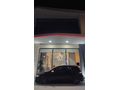 2013 BMT COMF1.6 TDİ DSG
LANSMAN EXTRALI DÜŞÜK KM