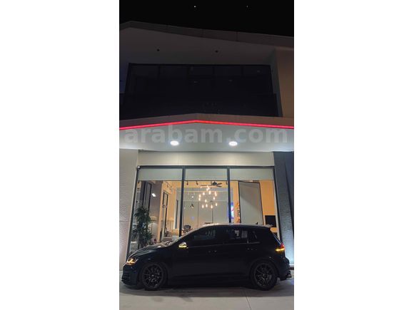 2013 BMT COMF1.6 TDİ DSG
LANSMAN EXTRALI DÜŞÜK KM
