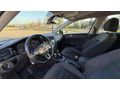 2013 BMT COMF1.6 TDİ DSG
LANSMAN EXTRALI DÜŞÜK KM