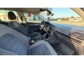 2013 BMT COMF1.6 TDİ DSG
LANSMAN EXTRALI DÜŞÜK KM