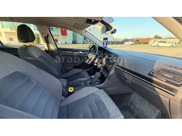 2013 BMT COMF1.6 TDİ DSG
LANSMAN EXTRALI DÜŞÜK KM