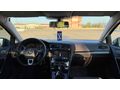 2013 BMT COMF1.6 TDİ DSG
LANSMAN EXTRALI DÜŞÜK KM