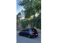 2013 BMT COMF1.6 TDİ DSG
LANSMAN EXTRALI DÜŞÜK KM