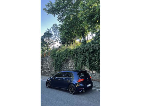 2013 BMT COMF1.6 TDİ DSG
LANSMAN EXTRALI DÜŞÜK KM