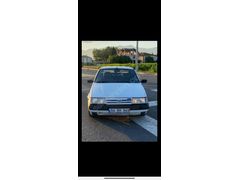Sahibinden Fiat Tempra 1.6 SXA 1991 Model