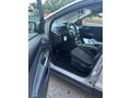 Sahibinden Ford Kuga 1.5 EcoBoost ST Line 2018 Model