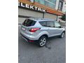 Sahibinden Ford Kuga 1.5 EcoBoost ST Line 2018 Model
