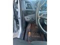 Sahibinden Ford Kuga 1.5 EcoBoost ST Line 2018 Model