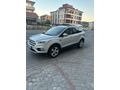 Sahibinden Ford Kuga 1.5 EcoBoost ST Line 2018 Model
