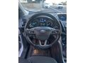 Sahibinden Ford Kuga 1.5 EcoBoost ST Line 2018 Model