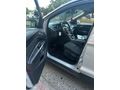 Sahibinden Ford Kuga 1.5 EcoBoost ST Line 2018 Model