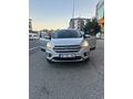 Sahibinden Ford Kuga 1.5 EcoBoost ST Line 2018 Model