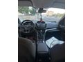 Sahibinden Ford Kuga 1.5 EcoBoost ST Line 2018 Model
