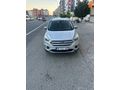 Sahibinden Ford Kuga 1.5 EcoBoost ST Line 2018 Model