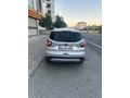Sahibinden Ford Kuga 1.5 EcoBoost ST Line 2018 Model