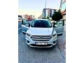 Sahibinden Ford Kuga 1.5 EcoBoost ST Line 2018 Model