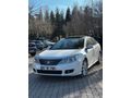Sahibinden Renault Latitude 1.5 dCi Executive 2012 Model