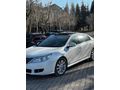 Sahibinden Renault Latitude 1.5 dCi Executive 2012 Model