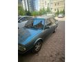 Sahibinden Tofaş Doğan SLX 1994 Model