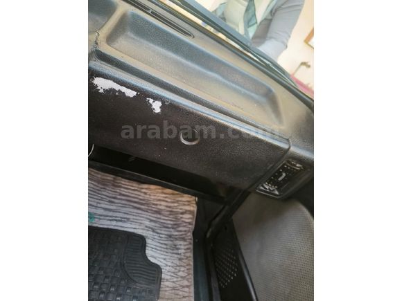 Sahibinden Tofaş Doğan SLX 1994 Model