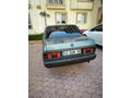 Sahibinden Tofaş Doğan SLX 1994 Model
