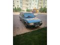 Sahibinden Tofaş Doğan SLX 1994 Model