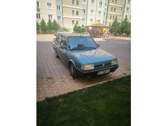Sahibinden Tofaş Doğan SLX 1994 Model