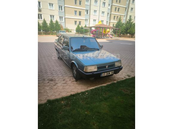 Sahibinden Tofaş Doğan SLX 1994 Model