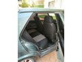 Sahibinden Tofaş Doğan SLX 1994 Model