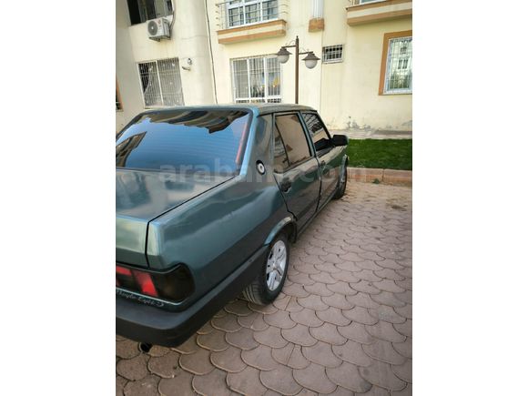 Sahibinden Tofaş Doğan SLX 1994 Model