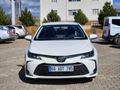 Sahibinden Toyota Corolla 1.5 Vision 2021 Model
