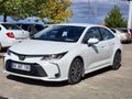 Sahibinden Toyota Corolla 1.5 Vision 2021 Model