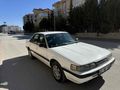 Sahibinden Mazda 626 2.0 GLX 1990 Model 