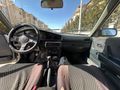 Sahibinden Mazda 626 2.0 GLX 1990 Model 