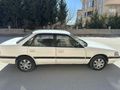 Sahibinden Mazda 626 2.0 GLX 1990 Model 