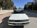 Sahibinden Mazda 626 2.0 GLX 1990 Model 
