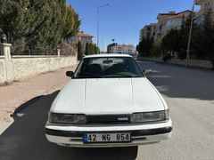 Sahibinden Mazda 626 2.0 GLX 1990 Model 