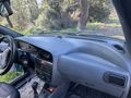 Sahibinden Fiat Palio 1.6 HL 1998 Model 