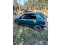 Sahibinden Fiat Palio 1.6 HL 1998 Model 