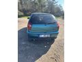 Sahibinden Fiat Palio 1.6 HL 1998 Model 